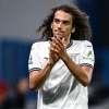 Lazio-Genoa 1-0, le pagelle: Guendouzi one man show, non brilla Kamada. Bene Kutlu...