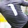 UFFICIALE: Arzignano Valchiampo, rinnovo annuale per il portiere Pigozzo 