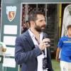 Il ChievoVerona pesca in Serie A: arriva Cantarella dal Torino per la difesa