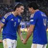 Immagine news 1