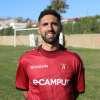 UFFICIALE: LFA Reggio Calabria, torna Porcino in amaranto. Contratto fino a fine...
