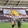 Vis Pesaro, occhi in casa Torino per la corsia mancina: si lavora all'acquisto di...