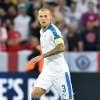 Skrtel: "Lobotka mi ha detto che Conte è il migliore di tutti. De Bruyne può fare...
