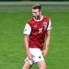 Kalajdzic torna in Austria: ufficiale il prestito al LASK dal Wolverhampton