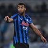 Atalanta, Hien: "Tiferò Inter per forza mercoledì. Fatto un passo indietro per farne...