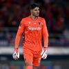 Torino a caccia di un nuovo portiere, spunta anche l'idea Ravaglia. A base prestito...