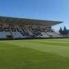 La Serie D al 'Del Duca'. L'Ascoli formalizza la subconcessione dello stadio all’Atletico...