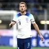 Tottenham, Kane e Sessegnon in coro: "Settimana difficile, la vittoria è per Ventrone"...
