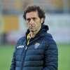 Rigoli-quater all'Akragas. Il mister torna per la quarta volta sulla panchina del...