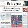 Immagine news 40