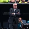 Ancelotti ha un giocatore con più assist di Ronaldinho e Kaka: il dato, ora punta...