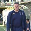 Foschi ricorda Protti: "Dalla Virescit a Livorno, tanti i momenti con lui. Mancherà...