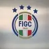 Stasera la chiusura delle iscrizioni: fra Serie B e Serie C una sola defezione certa