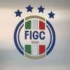 Triestina, il TFN inibisce per tre mesi Margiotta e Centner e multa il club di ottomila...