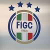 Immagine news 1