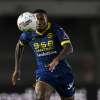 Qual. Coppa d'Africa, il Camerun si impone 1-0 sul Kenya. 90 minuti per Tchatchoua...