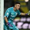 Juventus, occhi sul futuro: nel mirino Lorenzo Palmisani. Operazione alla 'Federico...