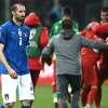 Immagine news 14