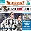 Immagine news 46
