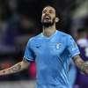 Luis Alberto: "Tornerei alla Lazio, ma solo se mi chiamasse Sarri. Inzaghi-Inter?...