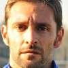 Immagine news 43