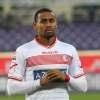 UFFICIALE: Gabriel Silva torna in Brasile. L'ex Udinese e Genoa giocherà in Serie...