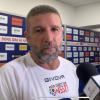 Candela sul rinnovo di Dybala: "Per me è un patrimonio della Roma, anzi del calcio..."...