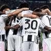 Juventus, Burgess spiega il suo ruolo: "Lascio tuta e fischietto, ruolo da giacca...