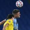 UFFICIALE: Avventura in Belgio per Delaney. Dal Siviglia passa in prestito all'Anderlcht...