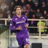 Fiorentina, saluta anche Harder: "10 anni in cui questa è stata casa, porterò tutto...
