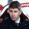 TMW - Milan, sondaggio in Brasile per il giovane centrocampista Gabriel Silva del...