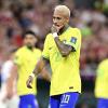 Neymar: "Il Brasile può vincere, se rimane unito. Vinicius è la nostra stella in...