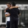 Immagine news 2