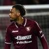 Gomis ancora in ospedale. Per il francese della Salernitana servono altri accertamenti...