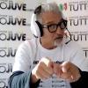 Calendario serie A della Juventus, per Zuliani é sfavorevole. Ecco perchè