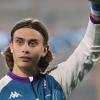 La spunta l'Avellino: in chiusura Martinelli. E con la Fiorentina tratta anche Kouadio...
