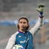 Samp, con il Cesena è sfida tra i pali. Il Secolo XIX "La strana sfida dei portieri"...