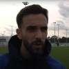 Udinese, si valuta l'attaccante Kenan Karaman dello Schalke 04