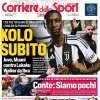 Immagine news 47
