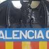 Immagine news 1