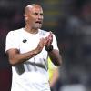 Paolo Bianco non è più l'allenatore del Monza: risolto il contratto. Ora si attende...