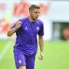 Il doppio ex Joaquin: "Che serata per il Betis! La Fiorentina è molto forte e l'ha...