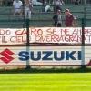 Nuova stagione, nuove contestazioni a Torino: "Cielo granata quando Cairo se ne andrà"...