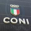 Il Collegio di Garanzia rigetta il ricorso del Trapani sulla penalizzazione. Arriva...