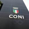 Collegio di Garanzia: i ricorsi di Triestina e Ternana si discuteranno il 21 aprile...