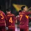 Immagine news 11