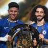 13 luglio 2025, si conclude il primo Mondiale per Club FIFA. Vince il Chelsea 3-0...