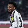Juventus, nuovo stop anche per Cabal: per il difensore lesione agli adduttori