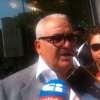 Immagine news 1