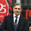 Immagine news 1